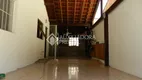 Foto 2 de Casa com 2 Quartos à venda, 84m² em Uniao, Estância Velha