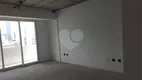 Foto 13 de Sala Comercial com 1 Quarto à venda, 35m² em Santana, São Paulo