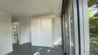 Foto 9 de Apartamento com 2 Quartos para alugar, 130m² em Vila Madalena, São Paulo