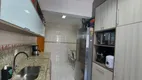 Foto 15 de Apartamento com 3 Quartos à venda, 150m² em Vila Guilhermina, Praia Grande