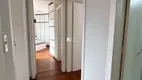Foto 14 de Apartamento com 3 Quartos para alugar, 127m² em Abraão, Florianópolis