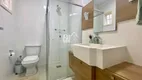 Foto 10 de Casa com 3 Quartos à venda, 171m² em Santo Antônio, Criciúma