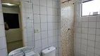 Foto 3 de Apartamento com 3 Quartos à venda, 69m² em Farolândia, Aracaju