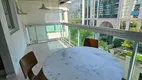 Foto 12 de Apartamento com 2 Quartos à venda, 100m² em Barra da Tijuca, Rio de Janeiro