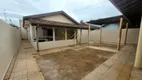 Foto 40 de Casa com 3 Quartos à venda, 11m² em Vila Pacífico, Bauru