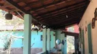 Foto 17 de Fazenda/Sítio com 4 Quartos à venda, 500m² em Centro, Itabirito