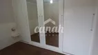 Foto 16 de Apartamento com 3 Quartos à venda, 92m² em Vila Lemos, Campinas