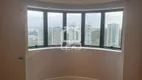 Foto 10 de Apartamento com 3 Quartos à venda, 192m² em Jardim Morumbi, São Paulo