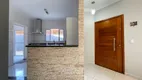 Foto 11 de Casa com 3 Quartos à venda, 164m² em Joao Aranha, Paulínia