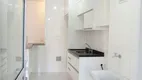 Foto 12 de Apartamento com 2 Quartos para alugar, 68m² em Alphaville Industrial, Barueri