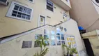 Foto 19 de Apartamento com 1 Quarto à venda, 30m² em Urca, Rio de Janeiro