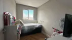 Foto 5 de Apartamento com 3 Quartos à venda, 70m² em Piatã, Salvador