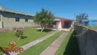Foto 3 de Casa com 3 Quartos à venda, 140m² em Santa Terezinha - Distrito, Imbé