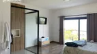 Foto 25 de Casa com 10 Quartos à venda, 750m² em Siriuba, Ilhabela