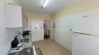 Foto 6 de Apartamento com 2 Quartos à venda, 99m² em Centro, Limeira
