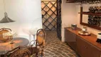 Foto 10 de Casa de Condomínio com 4 Quartos para venda ou aluguel, 578m² em Chácara Granja Velha, Cotia