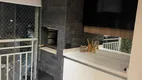 Foto 14 de Apartamento com 3 Quartos à venda, 85m² em Jardim Tupanci, Barueri