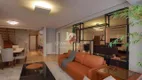 Foto 6 de Apartamento com 4 Quartos à venda, 310m² em Centro, Gramado