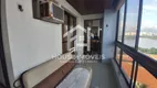 Foto 9 de Apartamento com 2 Quartos à venda, 72m² em Barra da Tijuca, Rio de Janeiro