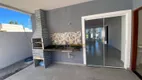 Foto 22 de Casa de Condomínio com 3 Quartos à venda, 110m² em Guriri, Cabo Frio