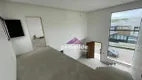 Foto 42 de Casa de Condomínio com 3 Quartos à venda, 300m² em Loteamento Verana, São José dos Campos