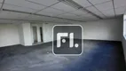 Foto 13 de Sala Comercial para venda ou aluguel, 180m² em Itaim Bibi, São Paulo