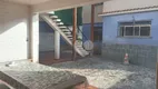 Foto 5 de Casa com 4 Quartos à venda, 389m² em Engenho Novo, Rio de Janeiro