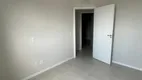 Foto 13 de Apartamento com 3 Quartos à venda, 83m² em Prospera, Criciúma