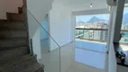 Foto 6 de Cobertura com 2 Quartos à venda, 144m² em Jacarepaguá, Rio de Janeiro