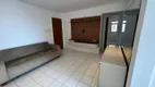 Foto 8 de Apartamento com 2 Quartos à venda, 80m² em Caminho Das Árvores, Salvador