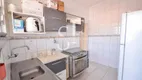 Foto 15 de Apartamento com 2 Quartos à venda, 85m² em Maracanã, Rio de Janeiro