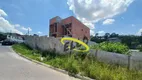 Foto 6 de Casa com 2 Quartos à venda, 75m² em Chacara Recanto Verde, Cotia