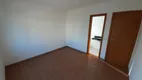 Foto 12 de Apartamento com 3 Quartos à venda, 128m² em Eldorado, Contagem