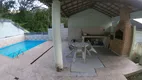 Foto 61 de Casa de Condomínio com 4 Quartos à venda, 197m² em  Vila Valqueire, Rio de Janeiro