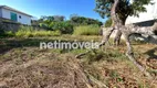 Foto 3 de Lote/Terreno à venda, 1000m² em Bandeirantes, Belo Horizonte