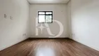 Foto 17 de Apartamento com 3 Quartos à venda, 135m² em Centro, Juiz de Fora