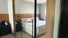 Foto 22 de Apartamento com 2 Quartos à venda, 93m² em Brooklin, São Paulo