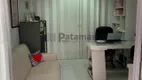 Foto 2 de Sobrado com 3 Quartos para alugar, 350m² em Vila Mariana, São Paulo