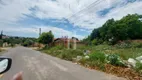 Foto 3 de Lote/Terreno à venda, 392m² em Cidade Vera Cruz, Aparecida de Goiânia