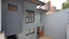 Foto 45 de Sobrado com 3 Quartos à venda, 231m² em Sumaré, São Paulo