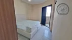 Foto 9 de Apartamento com 2 Quartos à venda, 84m² em Vila Tupi, Praia Grande