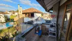 Foto 15 de Apartamento com 2 Quartos à venda, 97m² em Braunes, Nova Friburgo