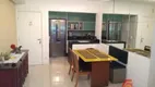 Foto 2 de Apartamento com 3 Quartos à venda, 97m² em Tatuapé, São Paulo