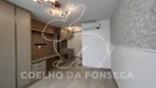 Foto 50 de Apartamento com 1 Quarto para venda ou aluguel, 28m² em Jardim Paulista, São Paulo