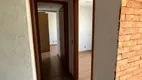 Foto 2 de Apartamento com 2 Quartos à venda, 53m² em Todos os Santos, Rio de Janeiro