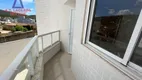 Foto 16 de Apartamento com 3 Quartos à venda, 152m² em Ibituruna, Montes Claros