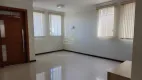 Foto 4 de Casa de Condomínio com 2 Quartos para alugar, 200m² em Centro, São Carlos