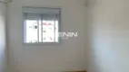 Foto 15 de Apartamento com 2 Quartos à venda, 52m² em Fátima, Canoas