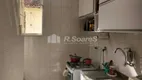 Foto 19 de Apartamento com 3 Quartos à venda, 60m² em Tijuca, Rio de Janeiro