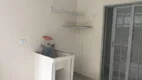 Foto 24 de Casa com 4 Quartos à venda, 239m² em Freguesia do Ó, São Paulo